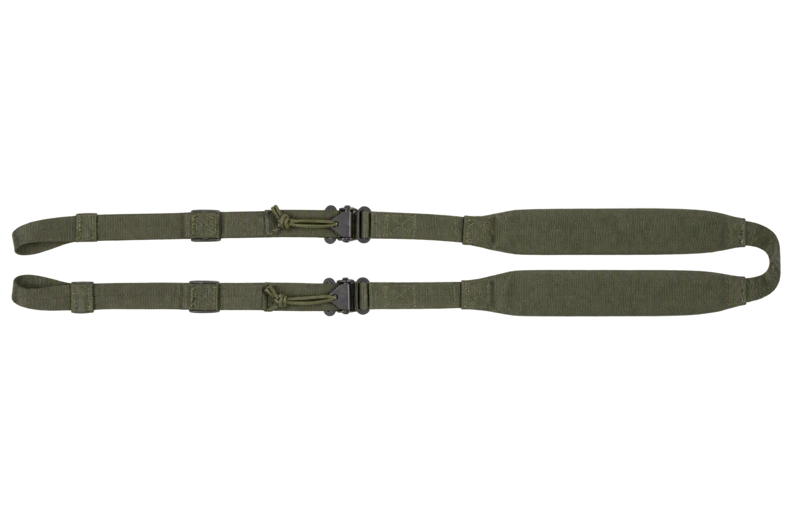 Viking Tactics Wide (Padded) Sling VTAC-MK2