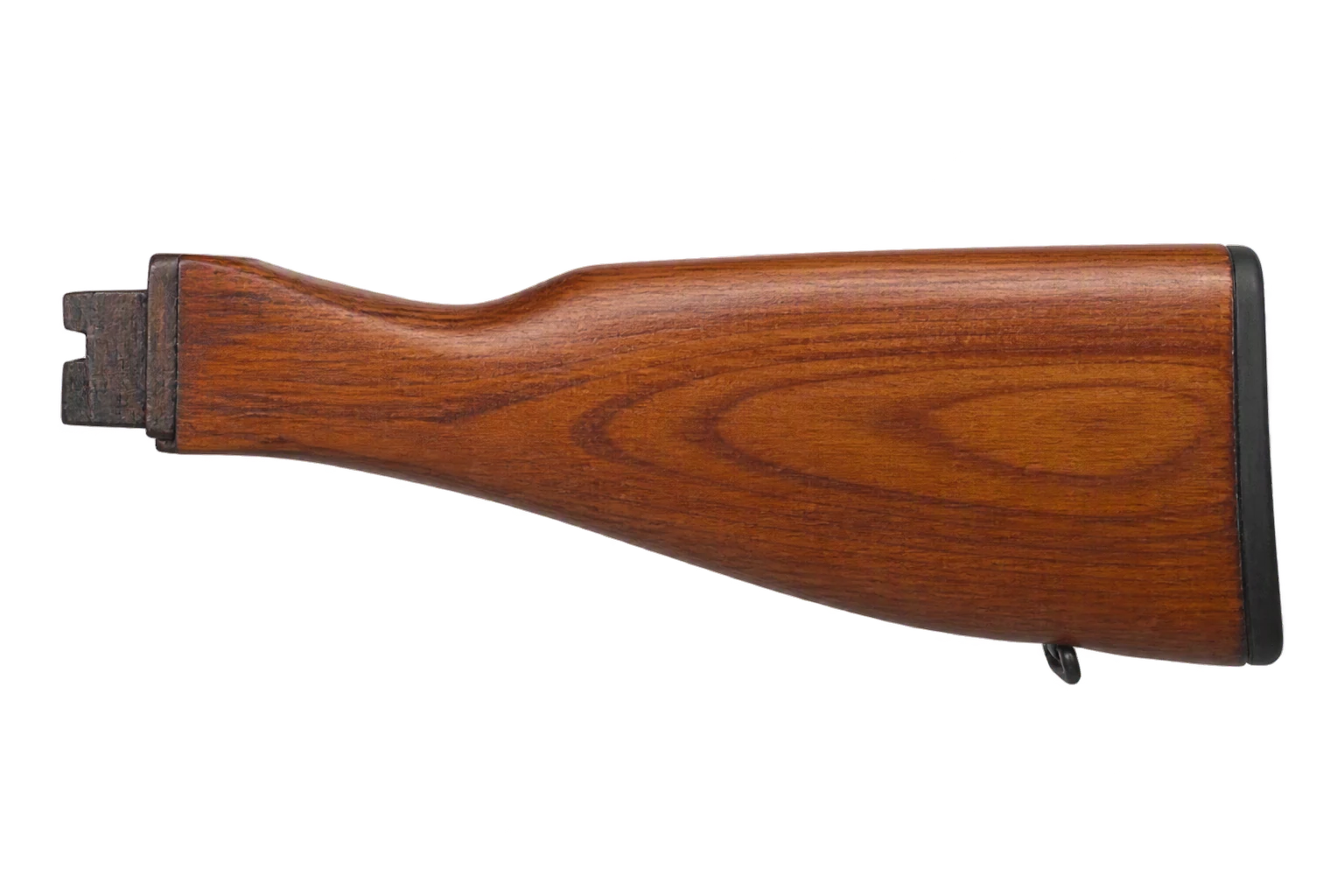 AKM Fixed Stock (factory)