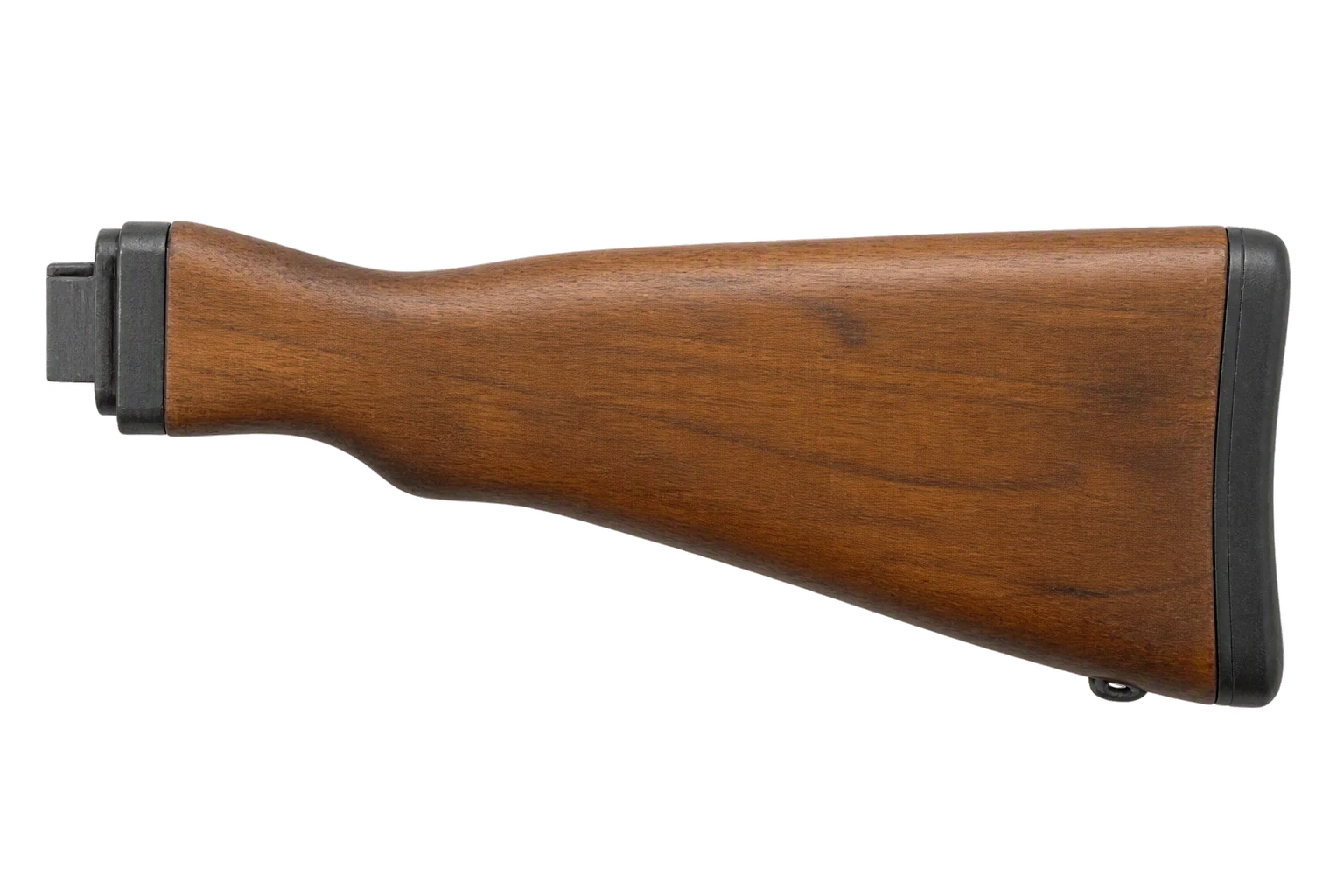 Zastava M70 Fixed Stock (factory)