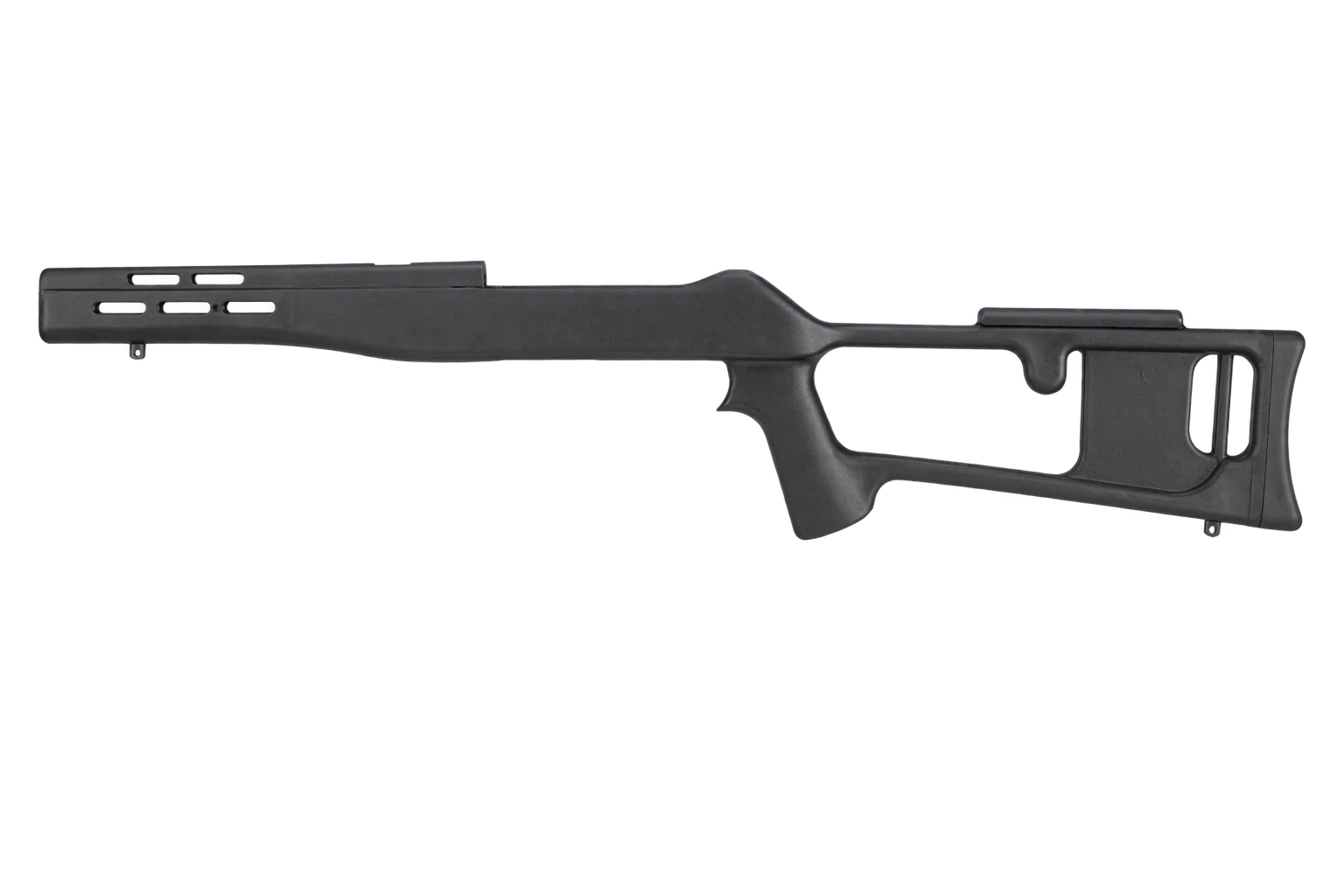 Fiberforce Stock fits Ruger 10/22