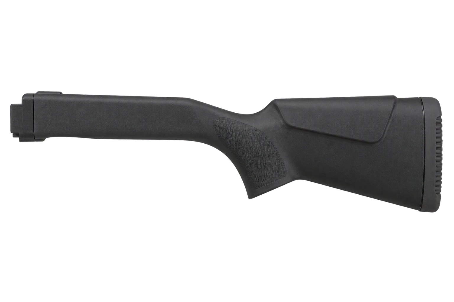 Monte Carlo Mosin Stock