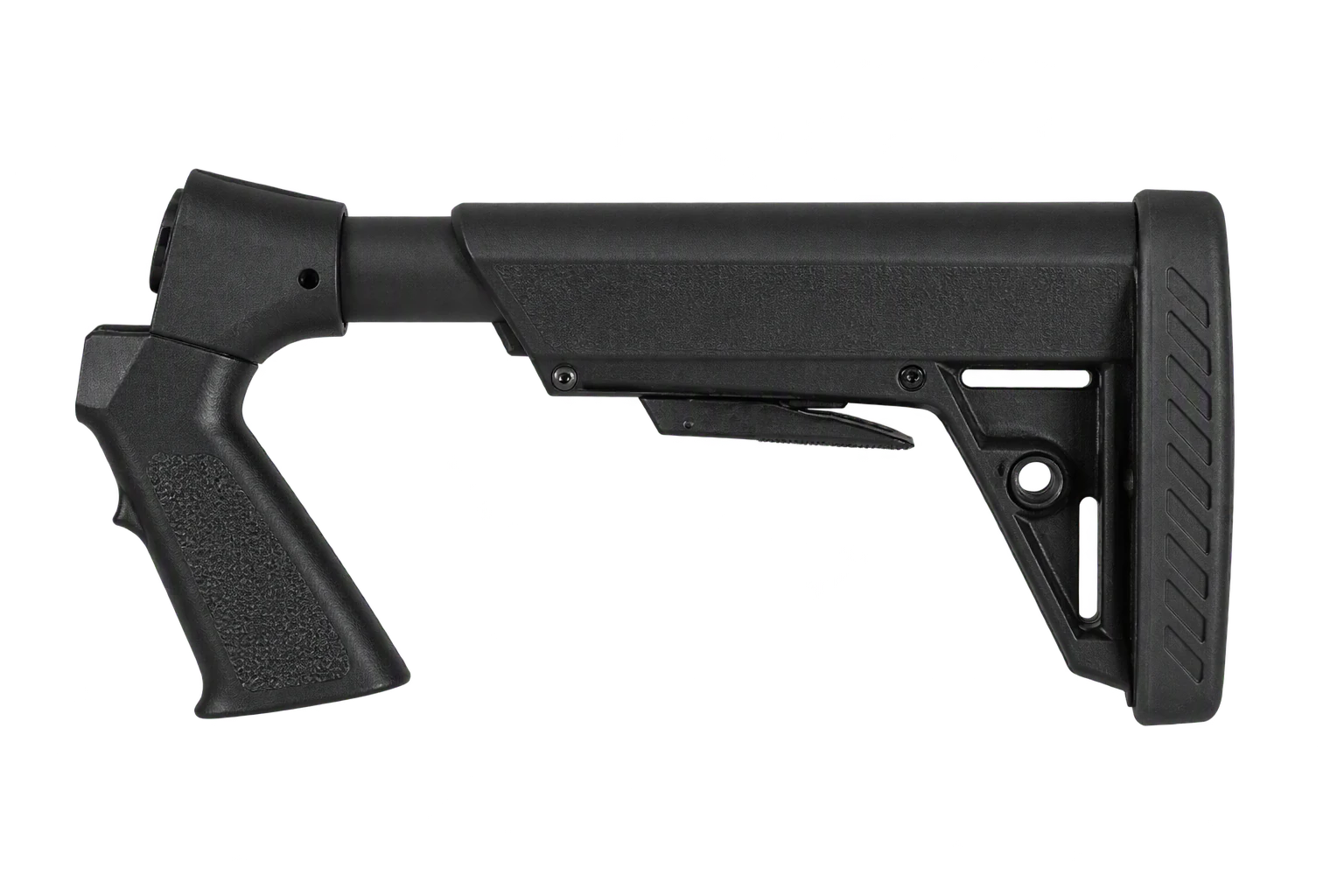 Shotforce Shotgun Stock, GEN2 and Forend