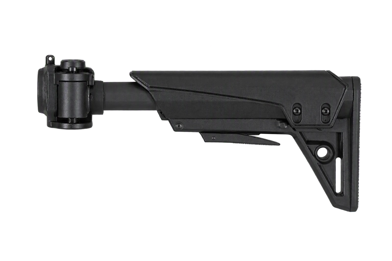 Strikeforce SKS GEN2 Stock
