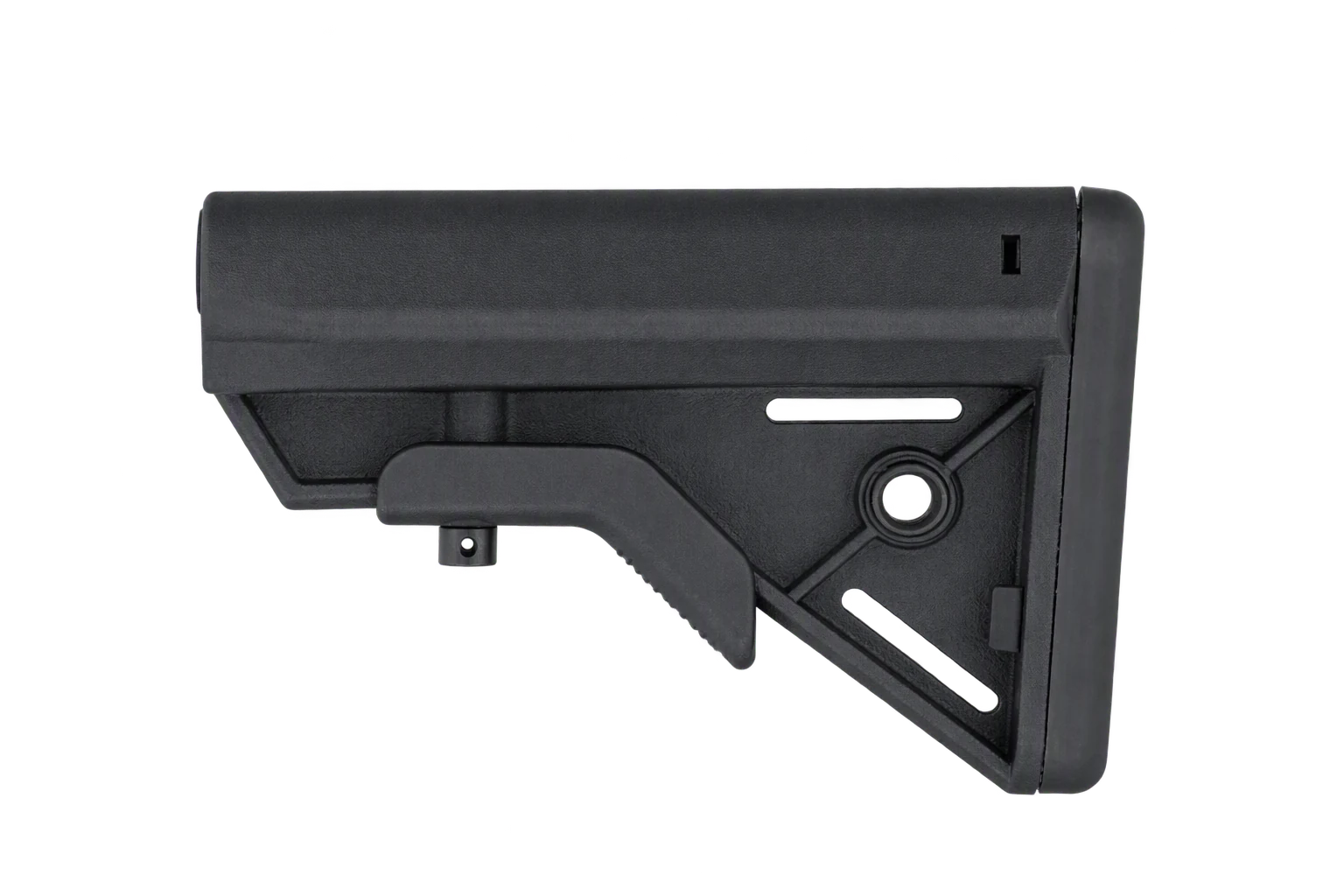 Bravo Stock