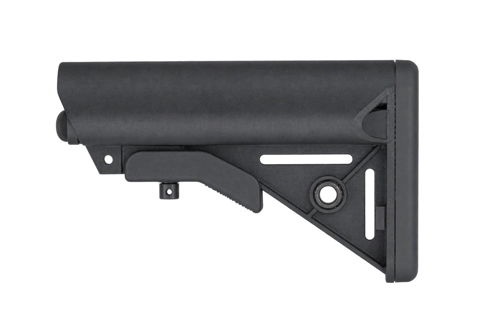 Enhanced SOPMOD Stock