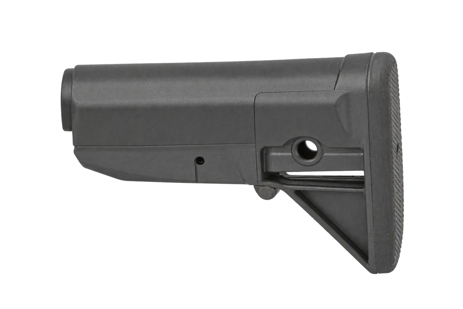 BCM Stock Mod 0
