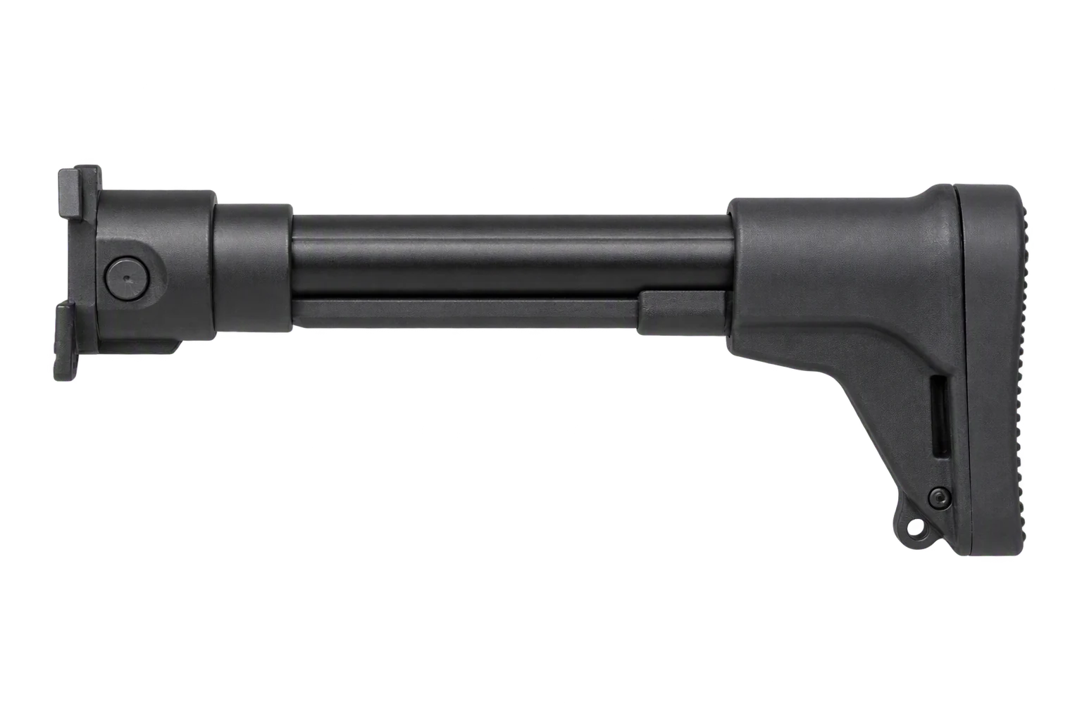 MP5 A3 Retractable Stock