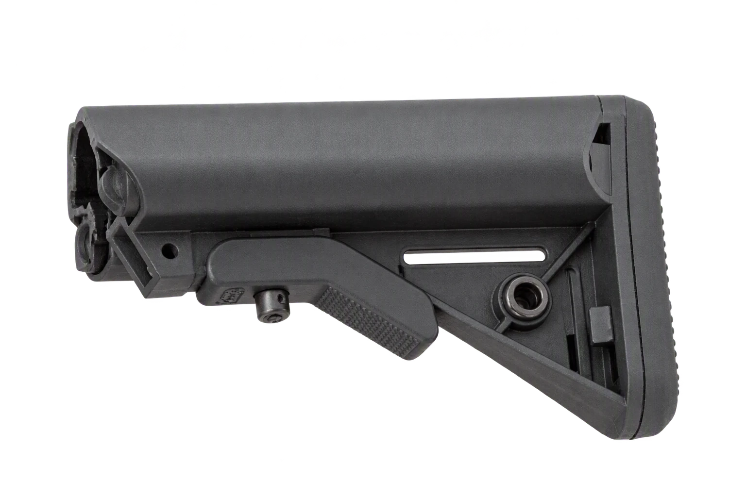SOPMOD Buttstock