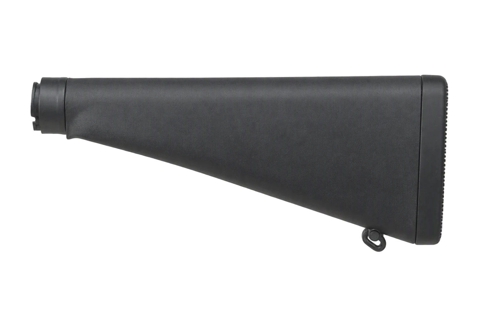 M16A2 Fixed Rifle Stock (factory)