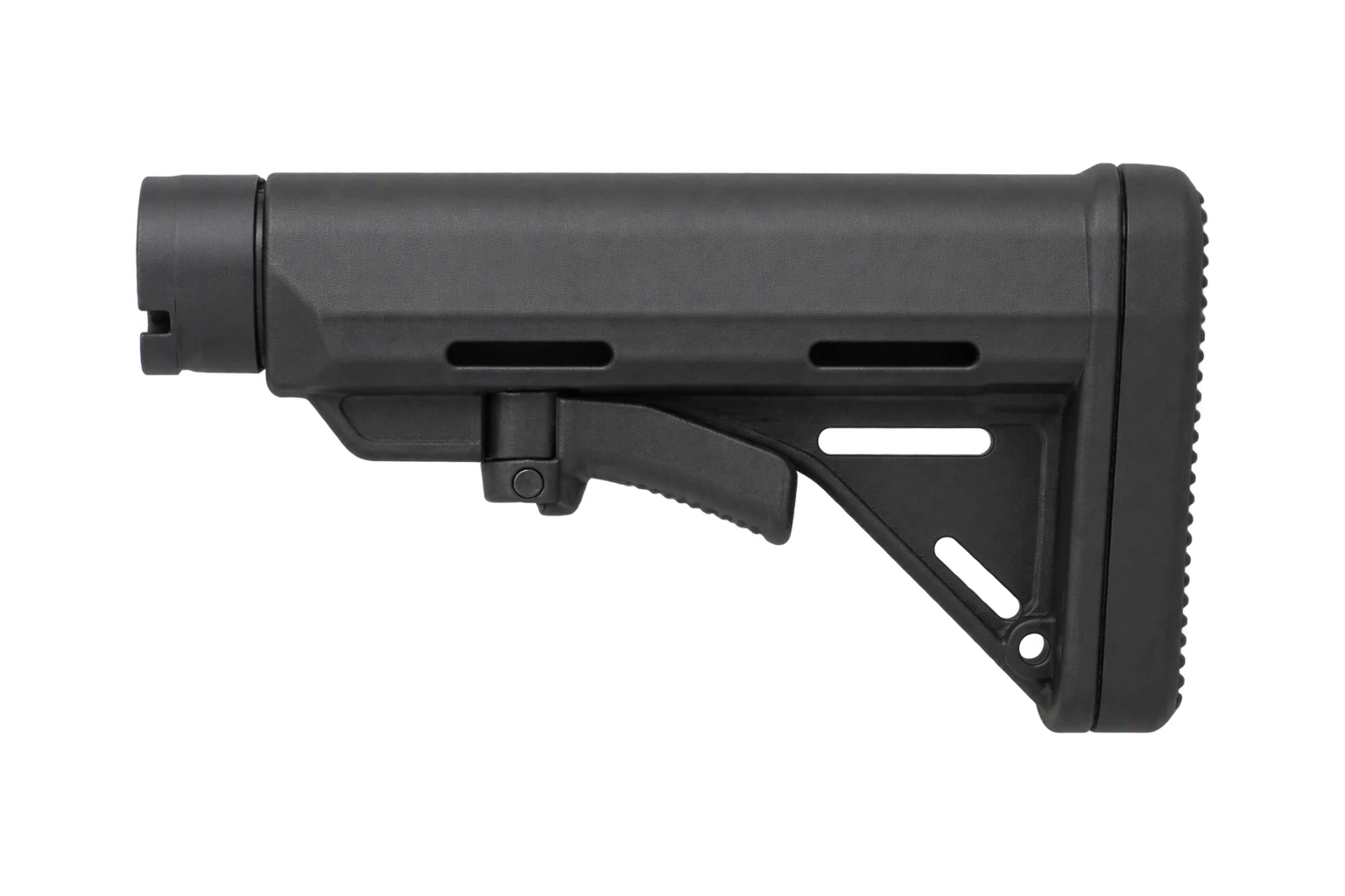M4 Collapsible Stock (factory)