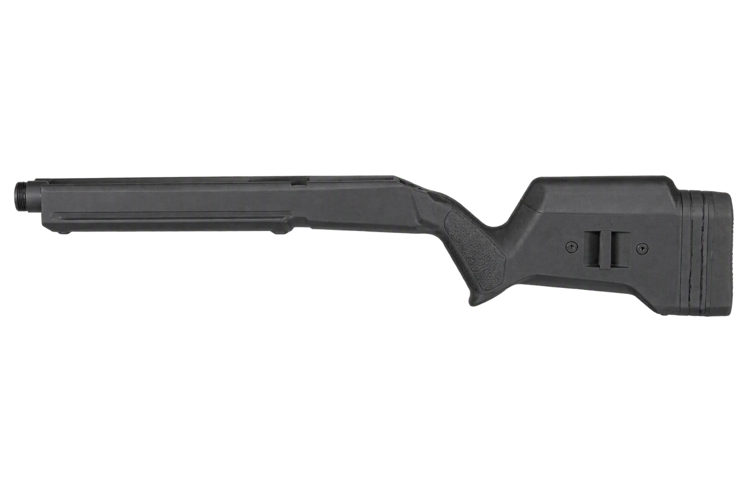 Hunter 700 Stock, Remington 700 Short Action