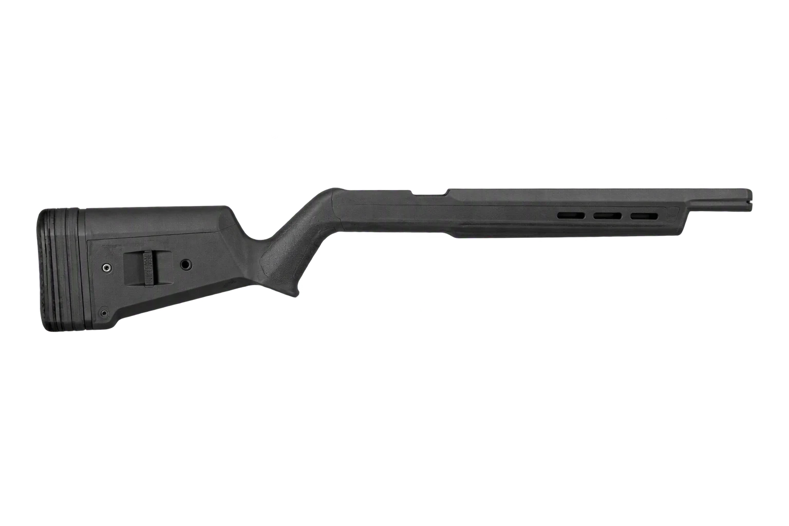 Hunter X-22 Stock - Ruger 10/22