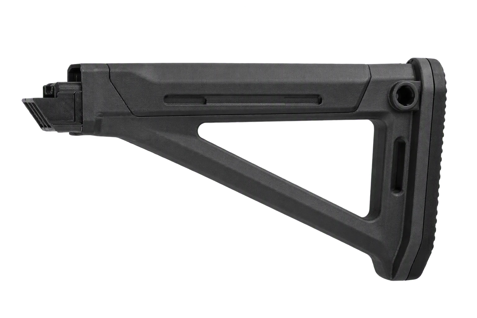 MOE AK Stock, AK47/AK74