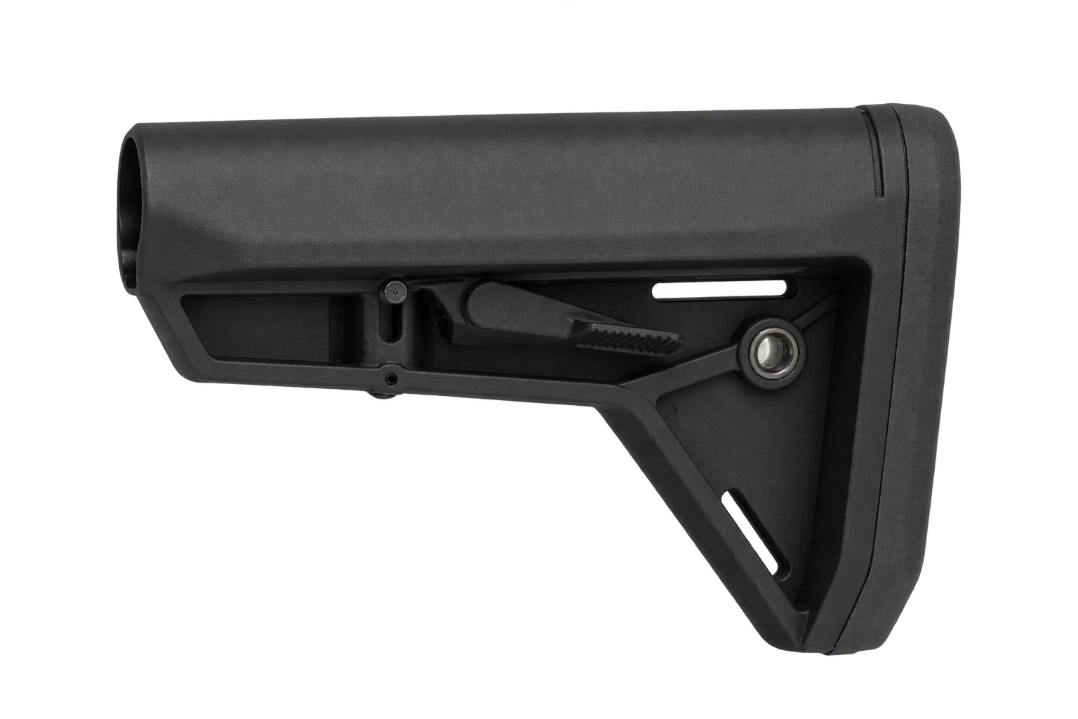 MOE SL Carbine Stock, Mil-Spec