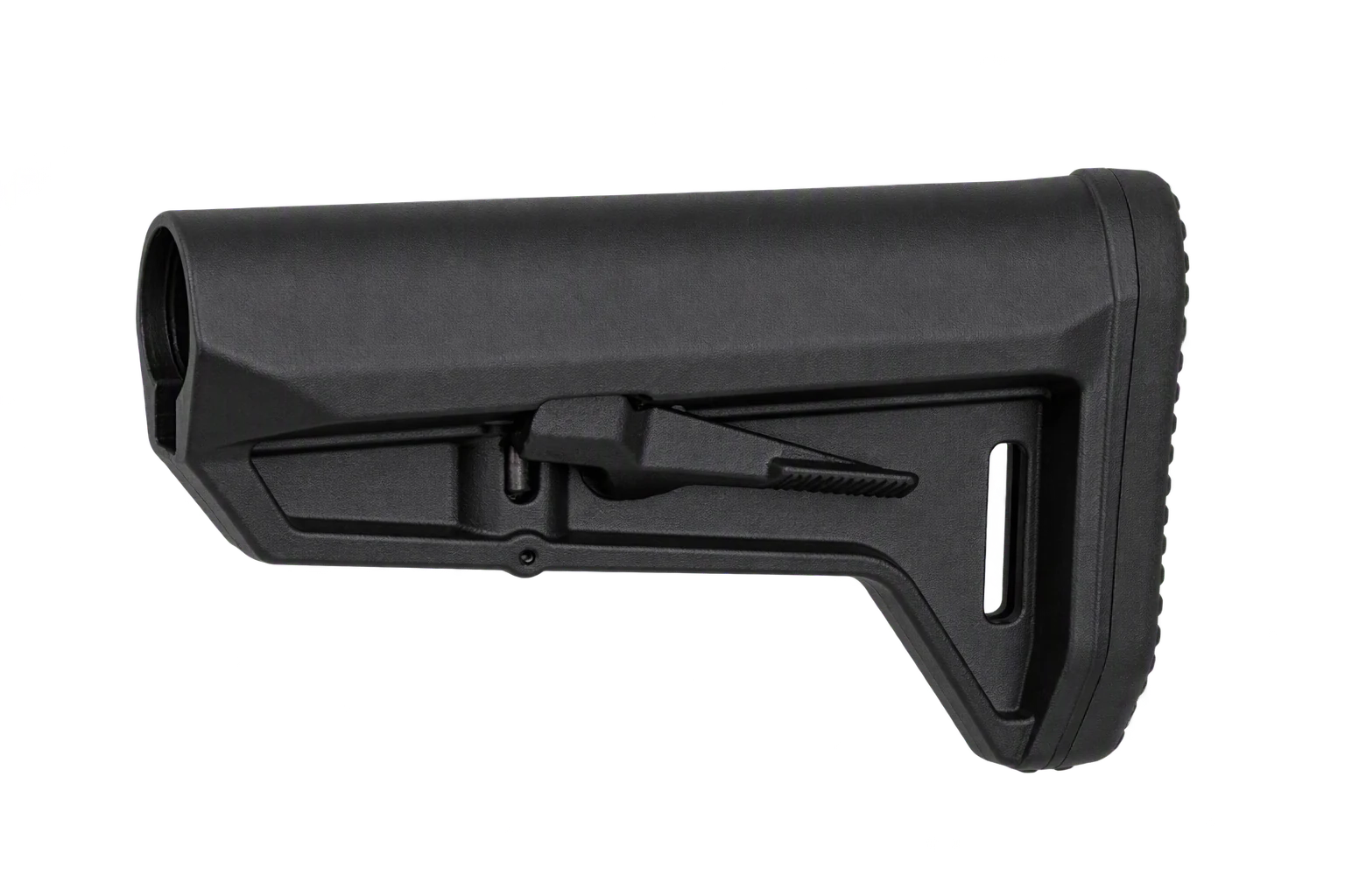 MOE SL-K Carbine Stock, Mil-Spec