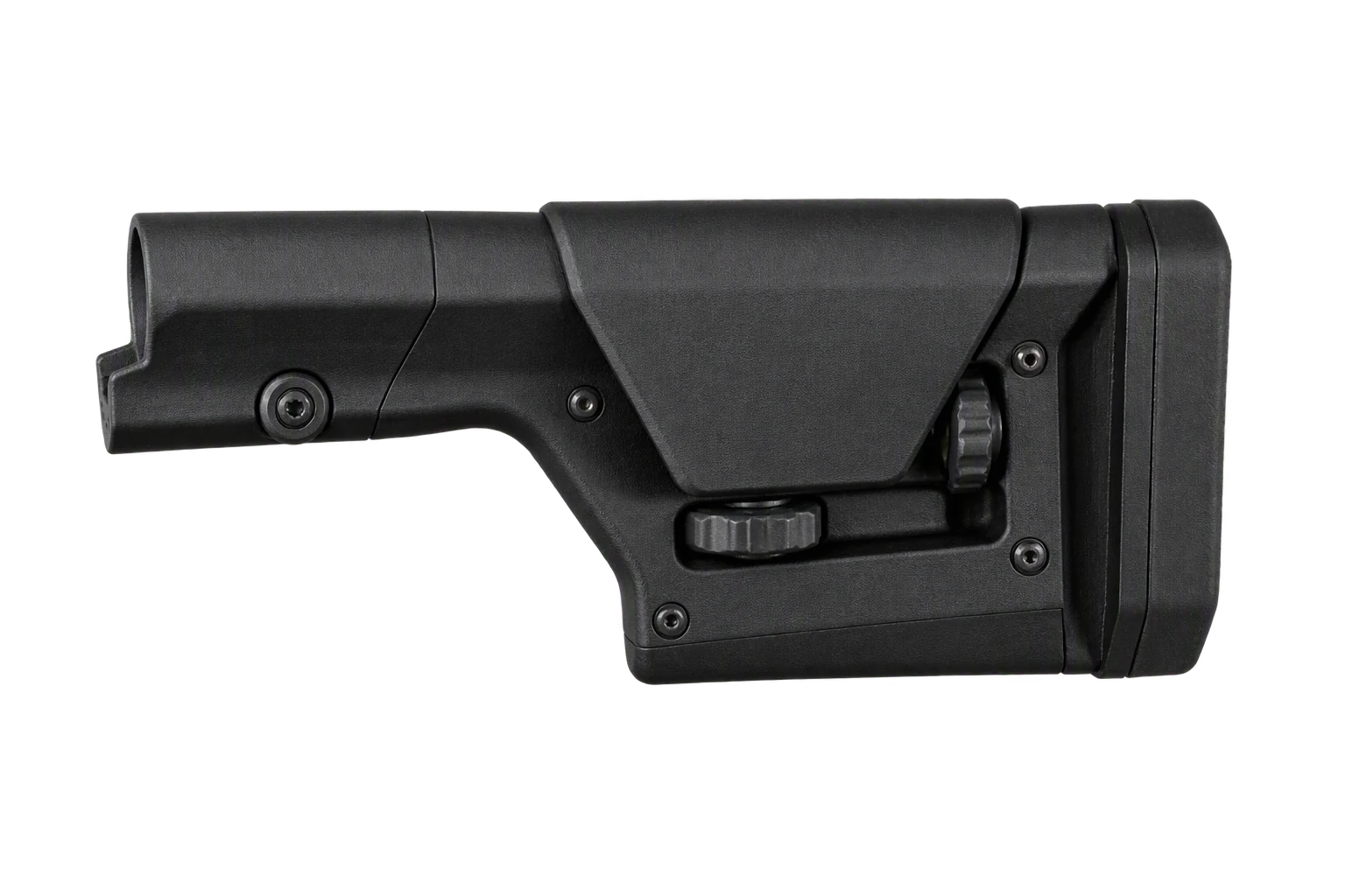 PRS Gen3 Precision Adjustable Stock