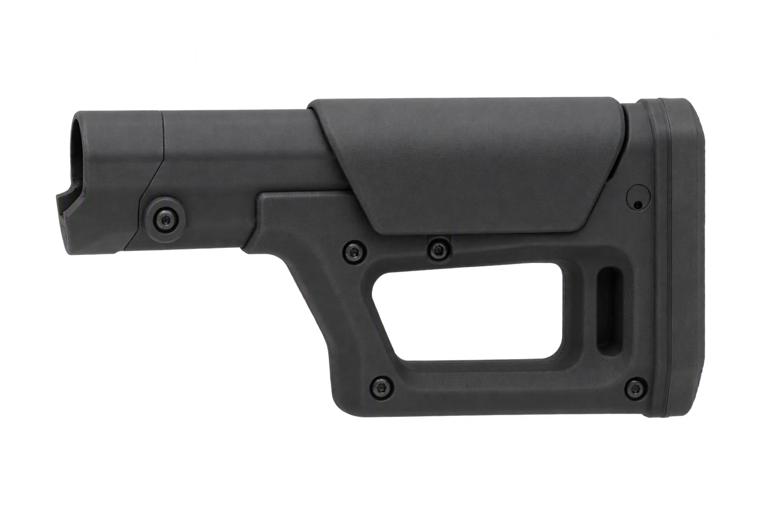 PRS Lite Precision Stock