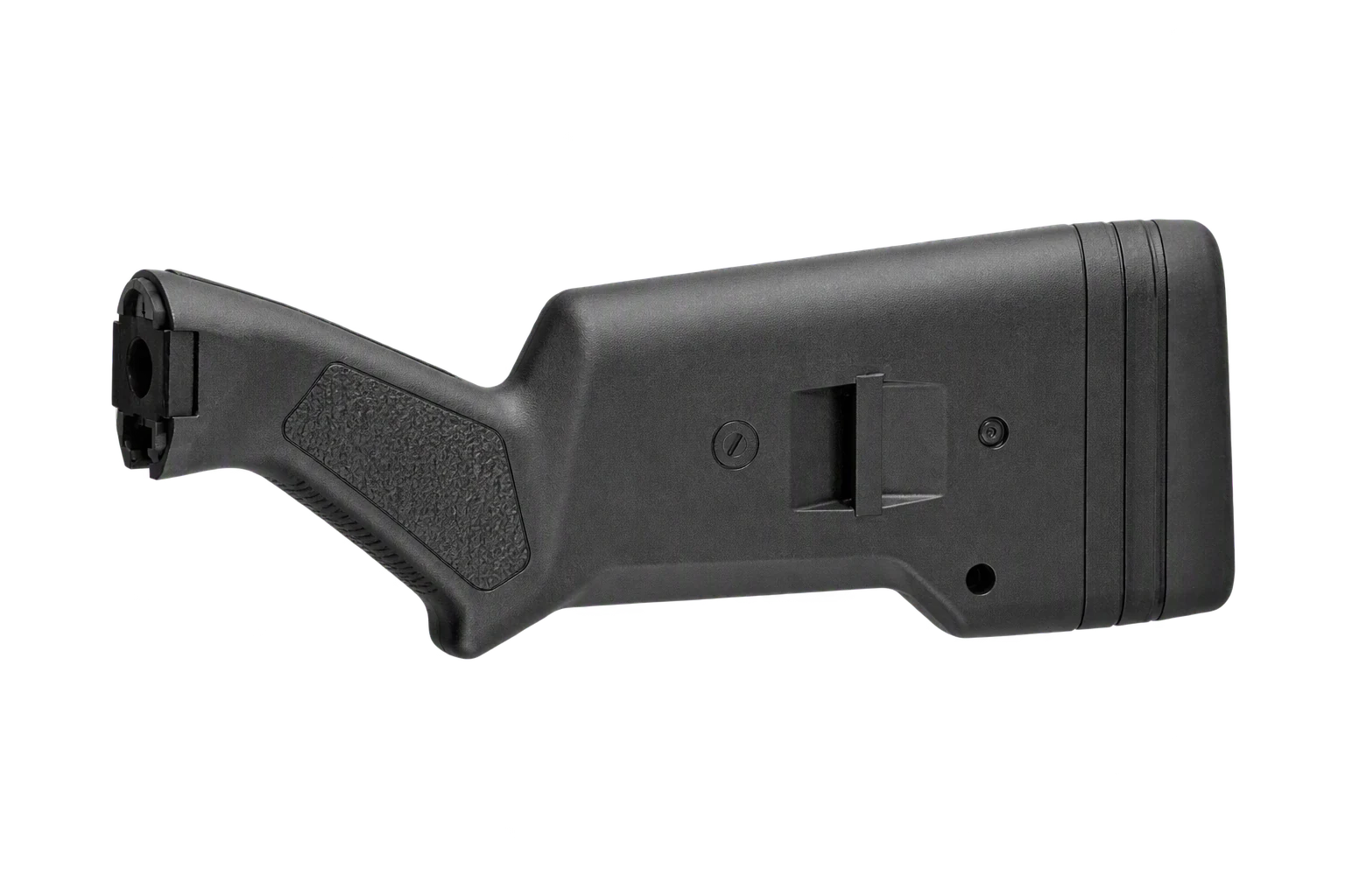 SGA Stock - Remington 870