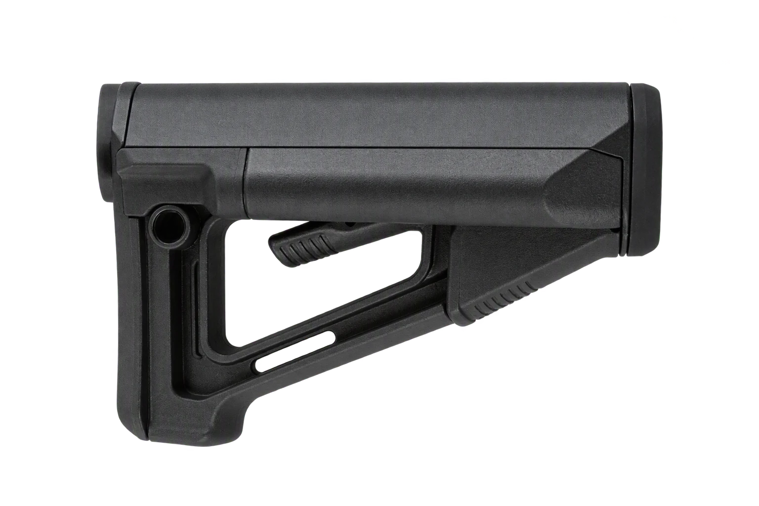 STR Carbine Stock, Mil-Spec