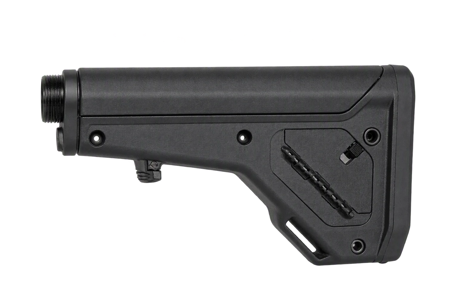 UBR Gen2 Collapsible Stock