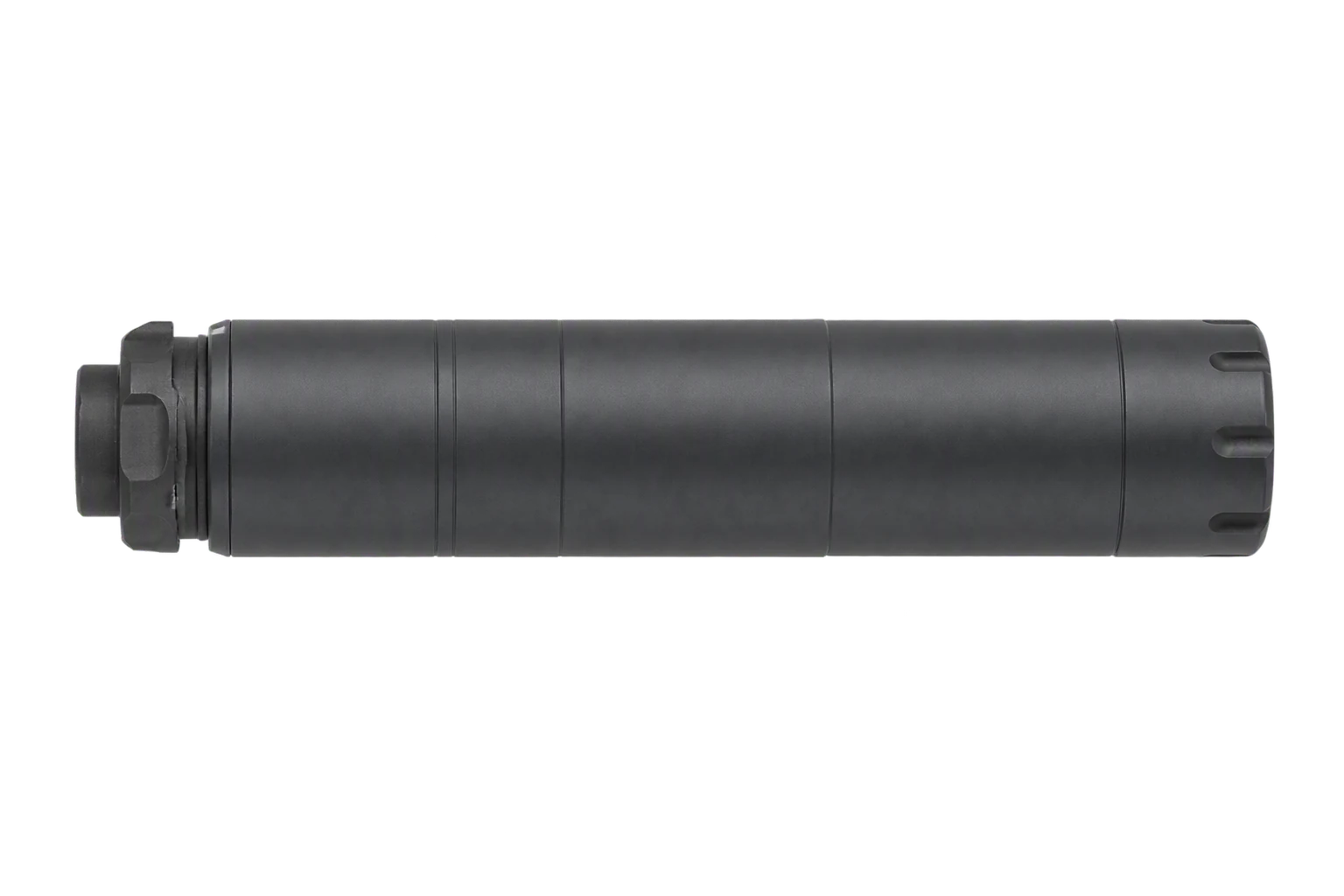AAC Ti-Rant 9M