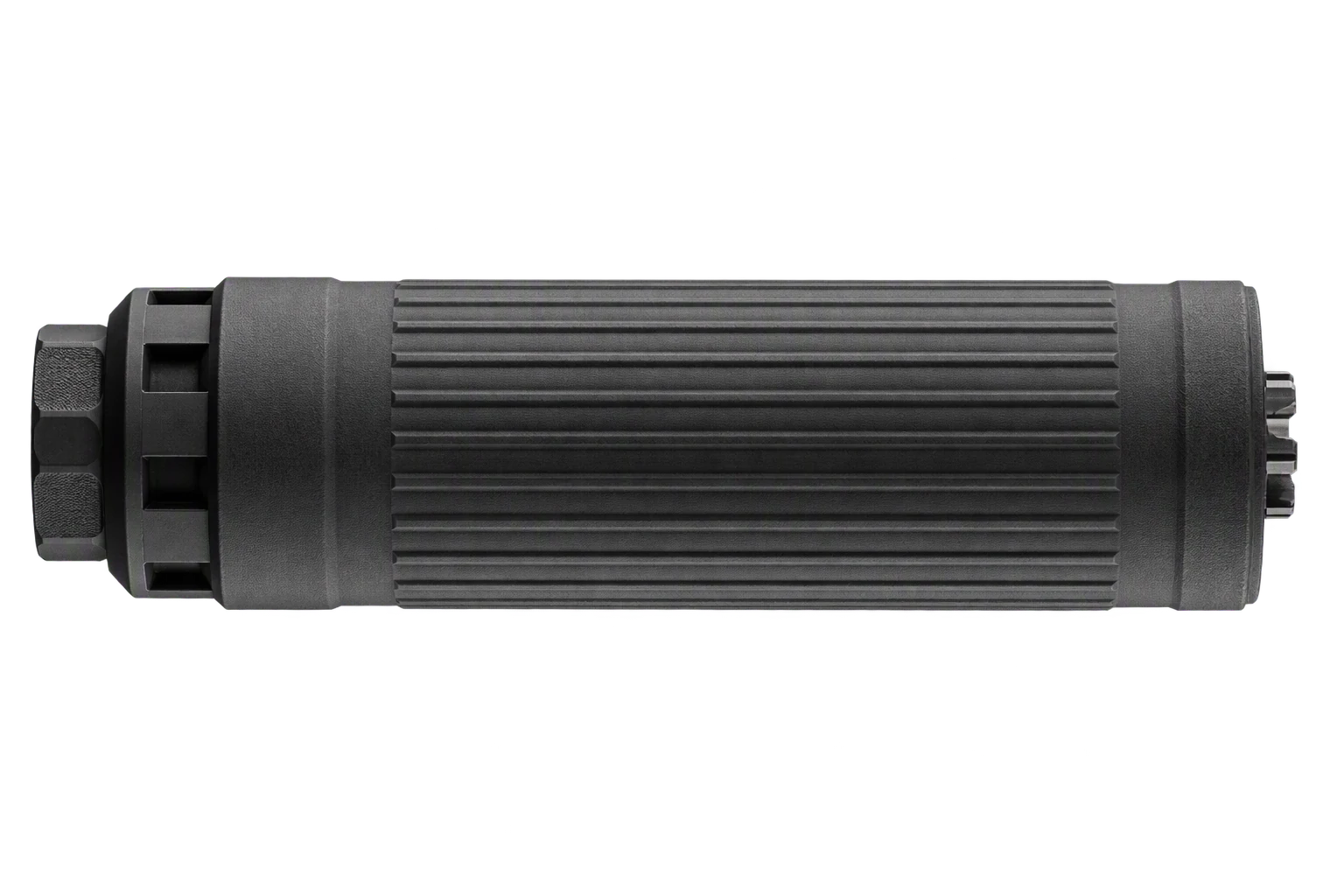 Dead Air CT5P