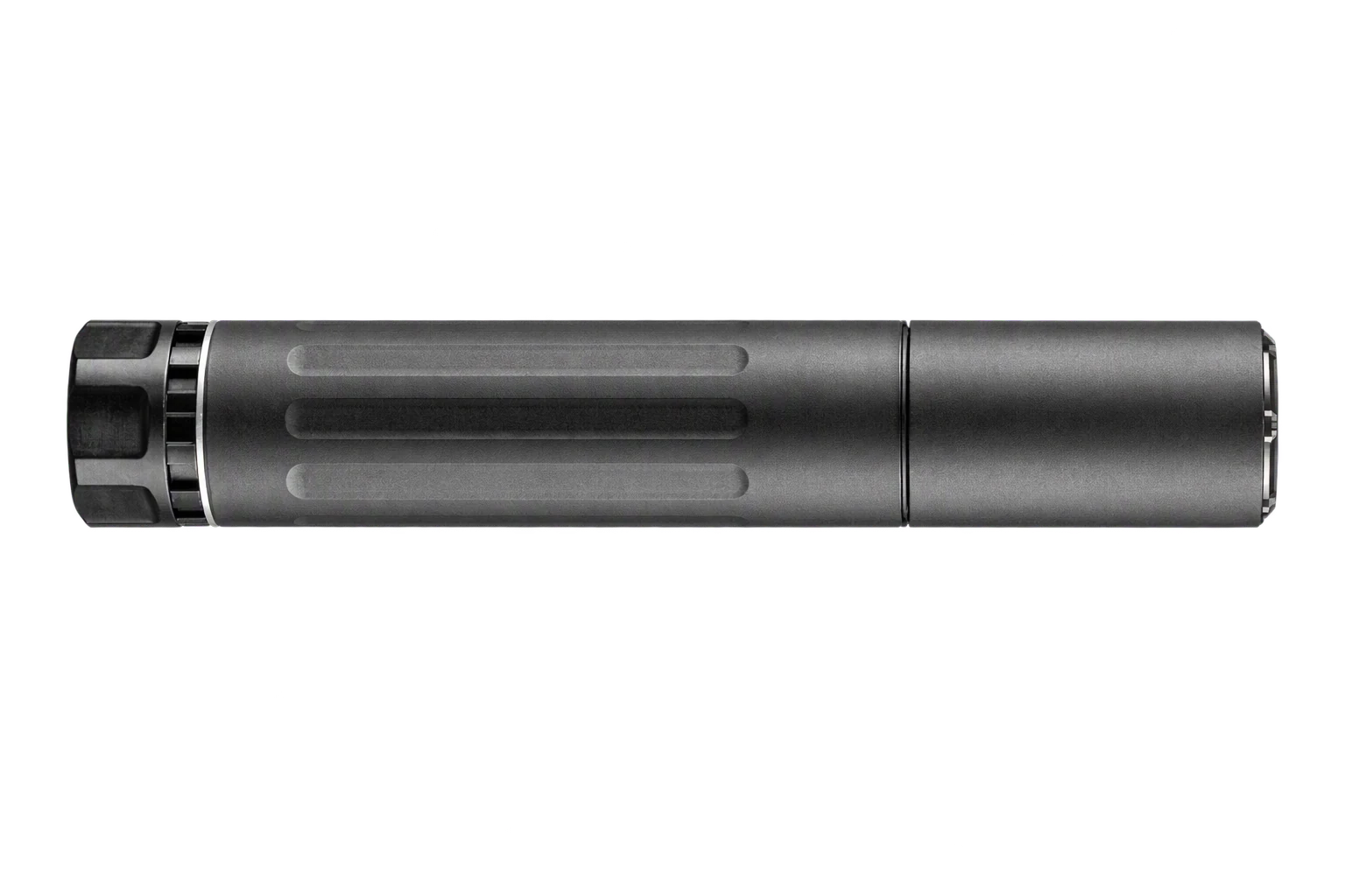 Dead Air Ghost 45 (Ghost-M)