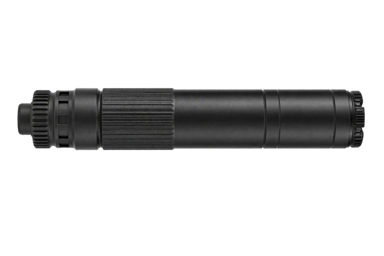 Dead Air Mojave 45