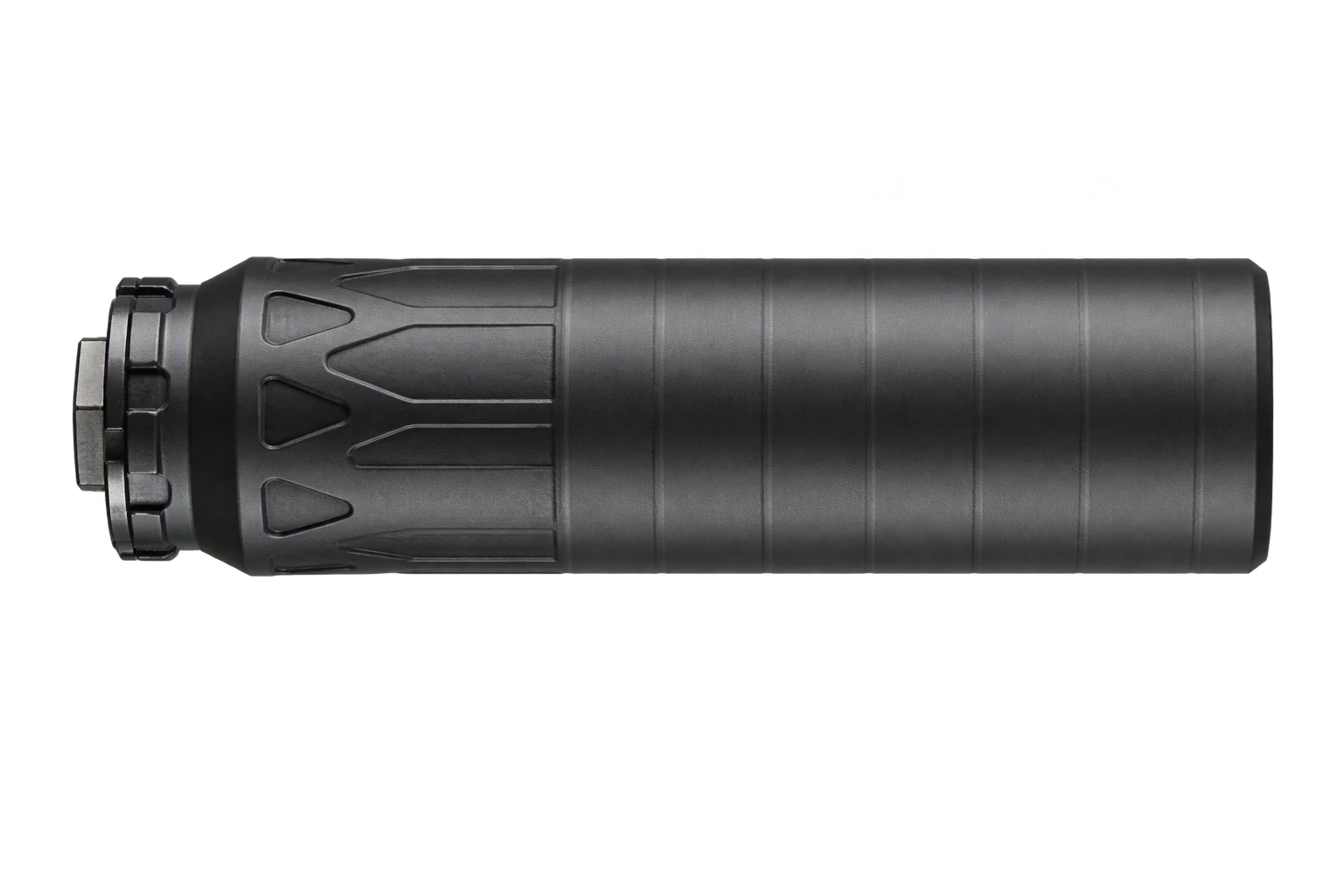 Dead Air Nomad 30
