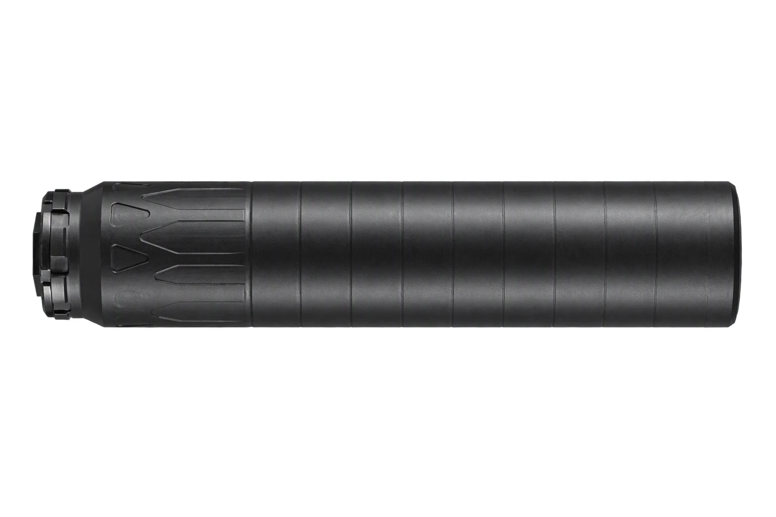 Dead Air Nomad L