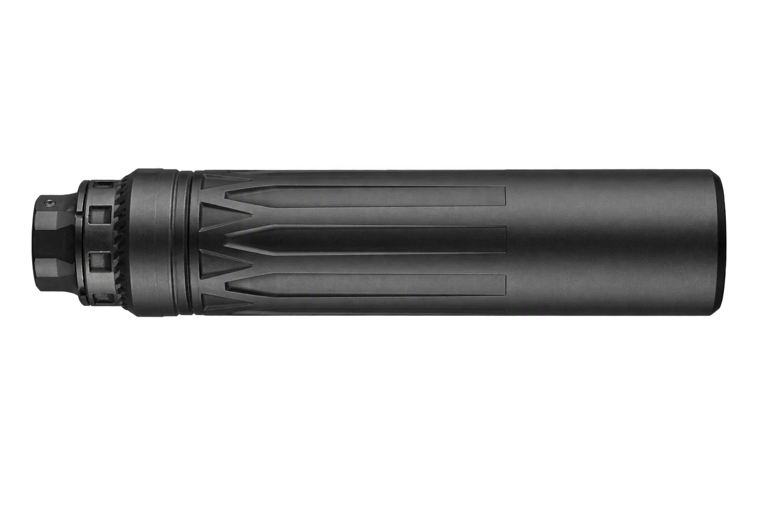 Dead Air Nomad LTi XC