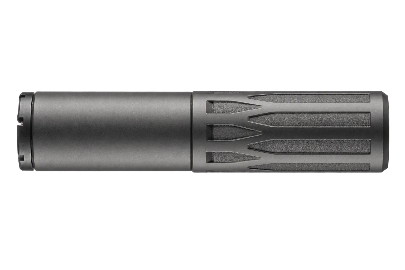Dead Air Nomad Ti OTB