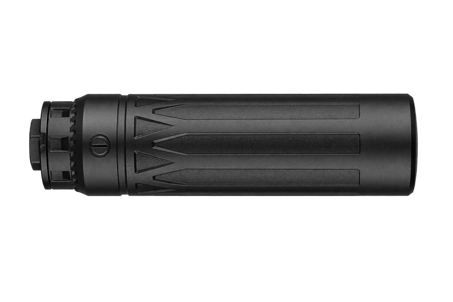 Dead Air Nomad Ti XC