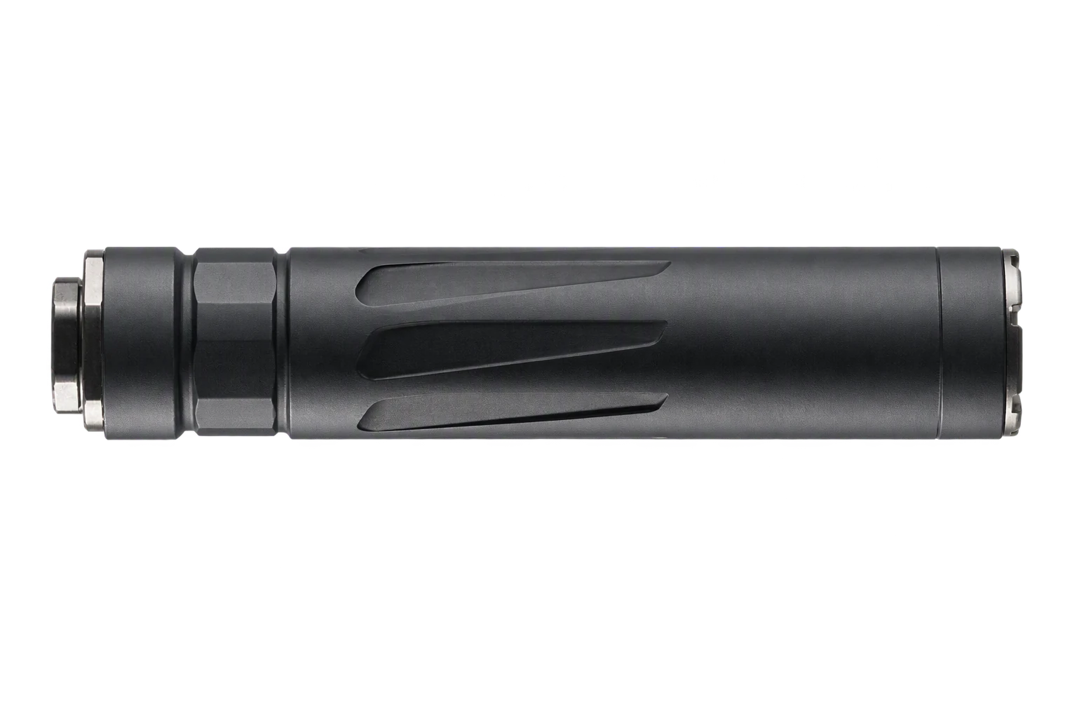 Dead Air RXD22Ti