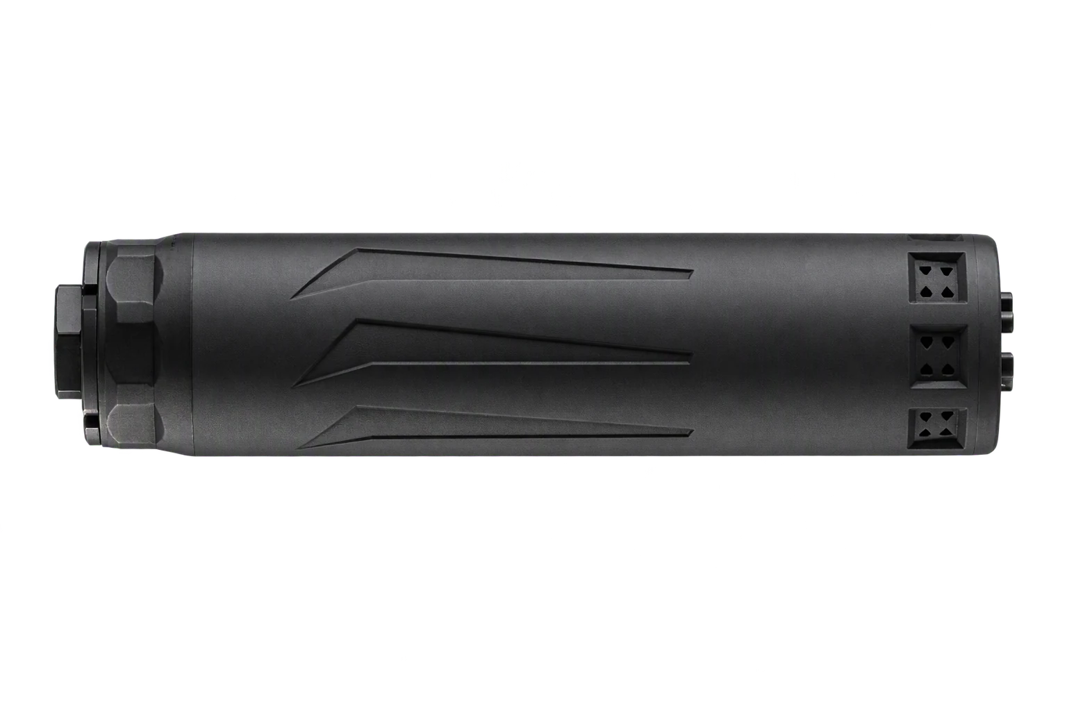 Dead Air RXD30Ti