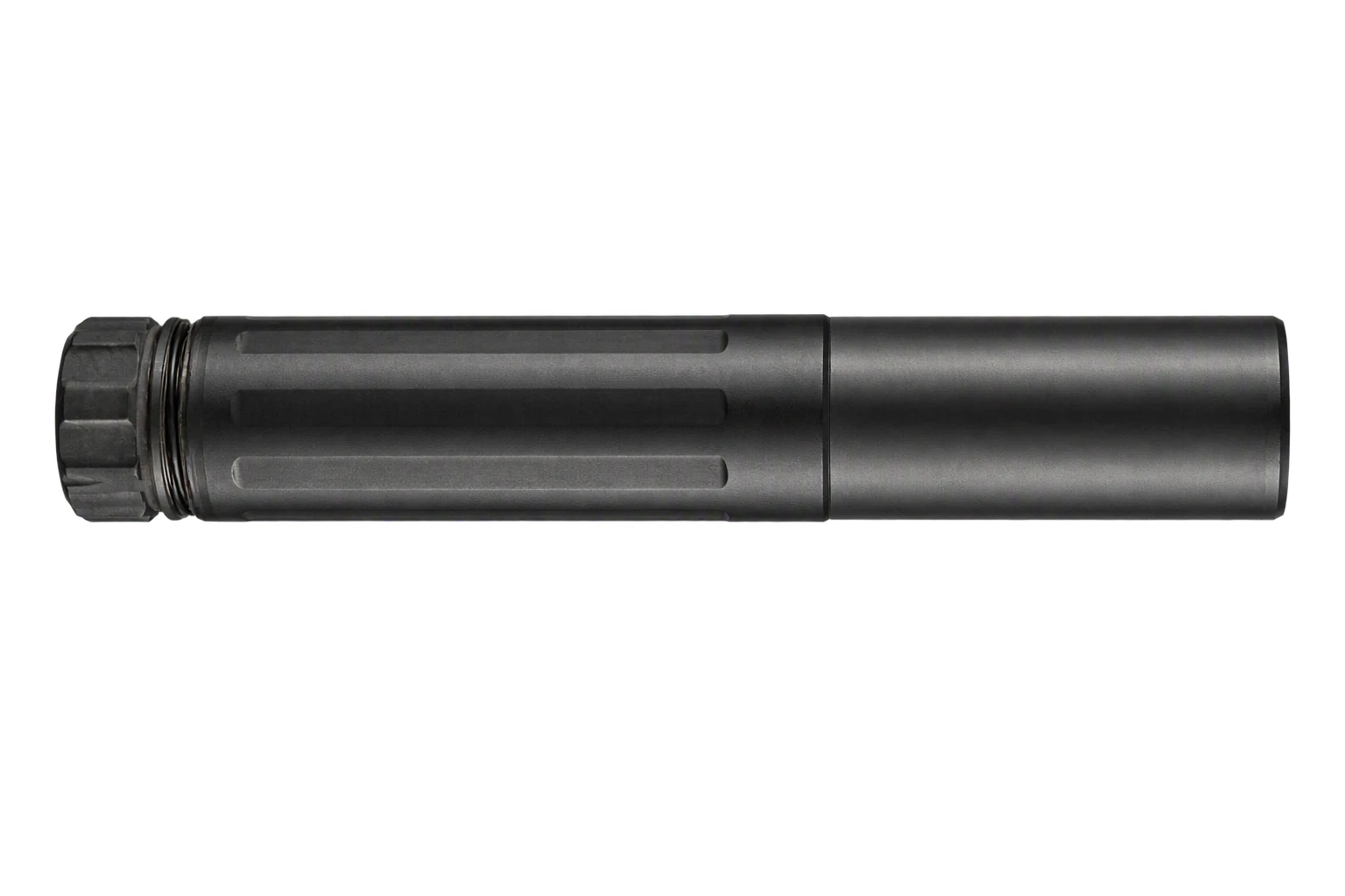 Dead Air Sandman L