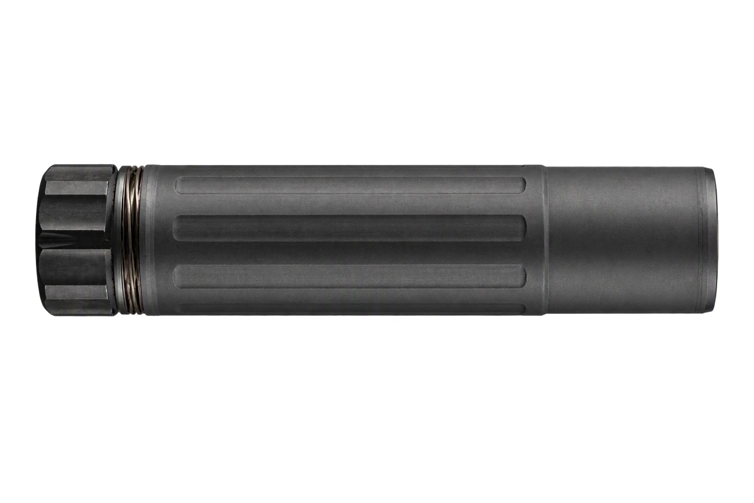 Dead Air Sandman S