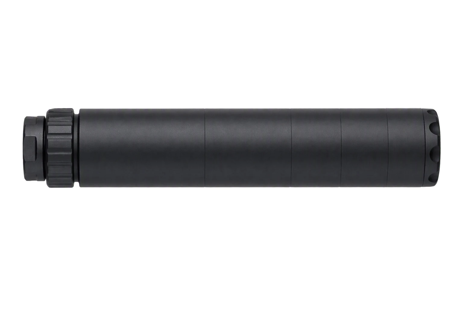 Gemtech Lunar 9