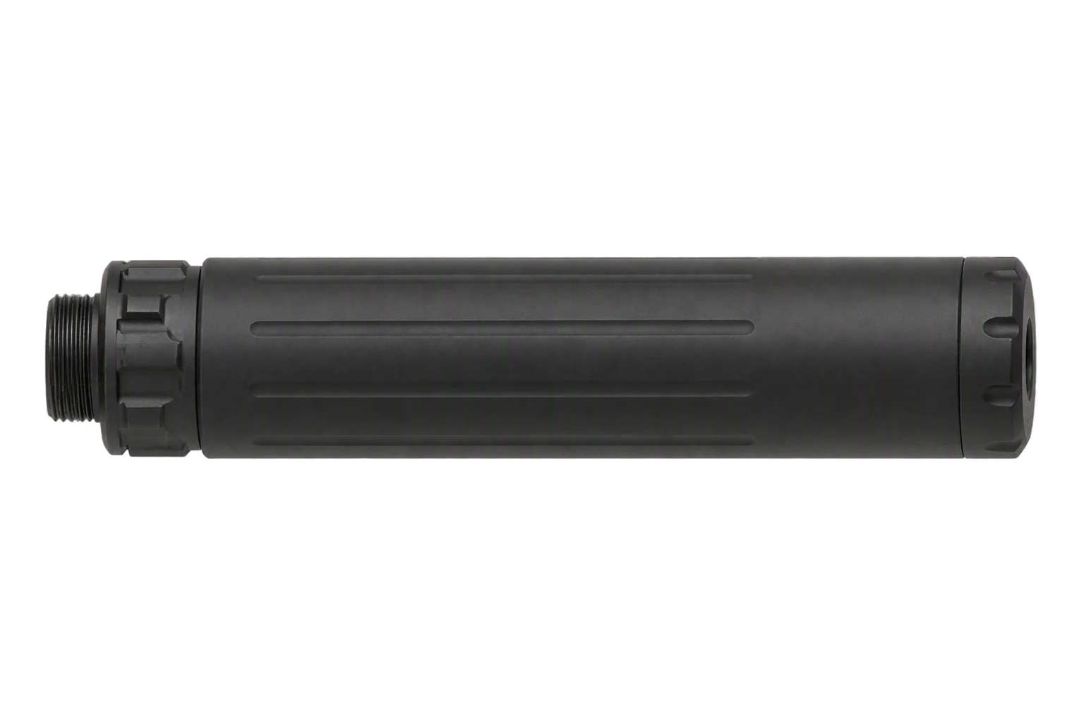Otter Creek Labs Polonium