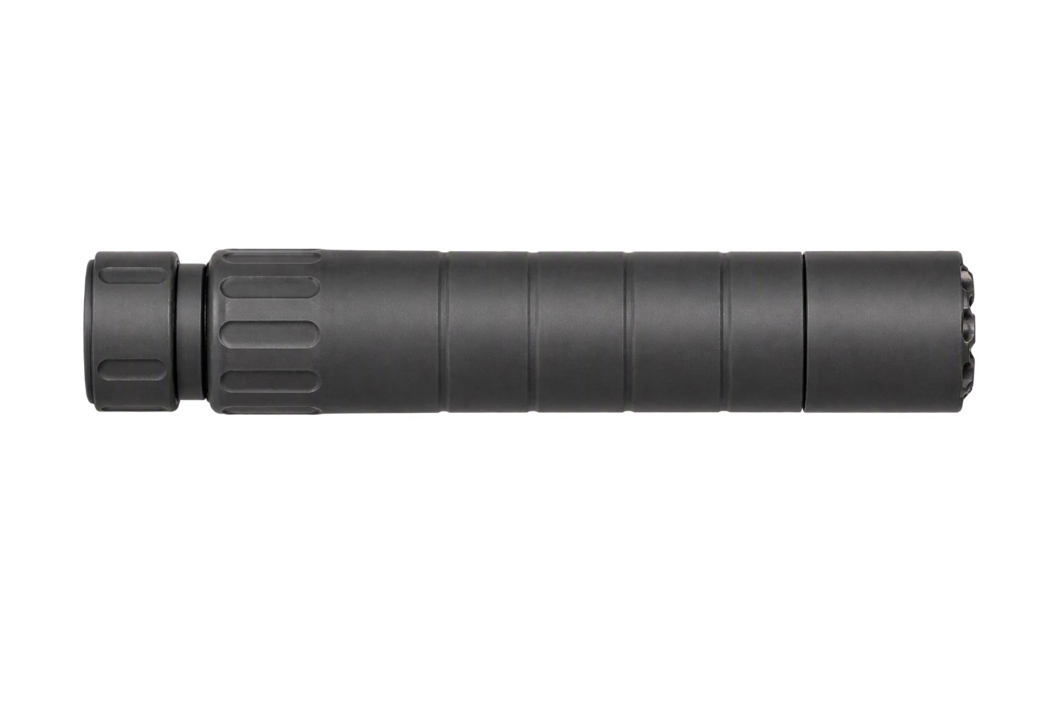 Rugged Suppressors Micro30