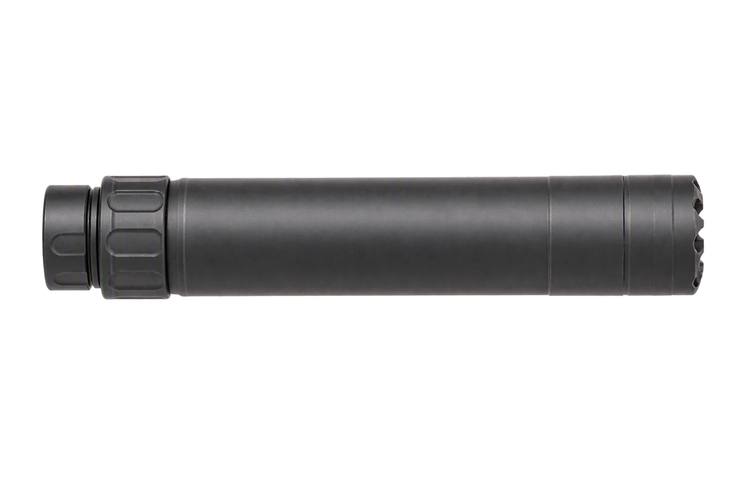 Rugged Suppressors Razor556