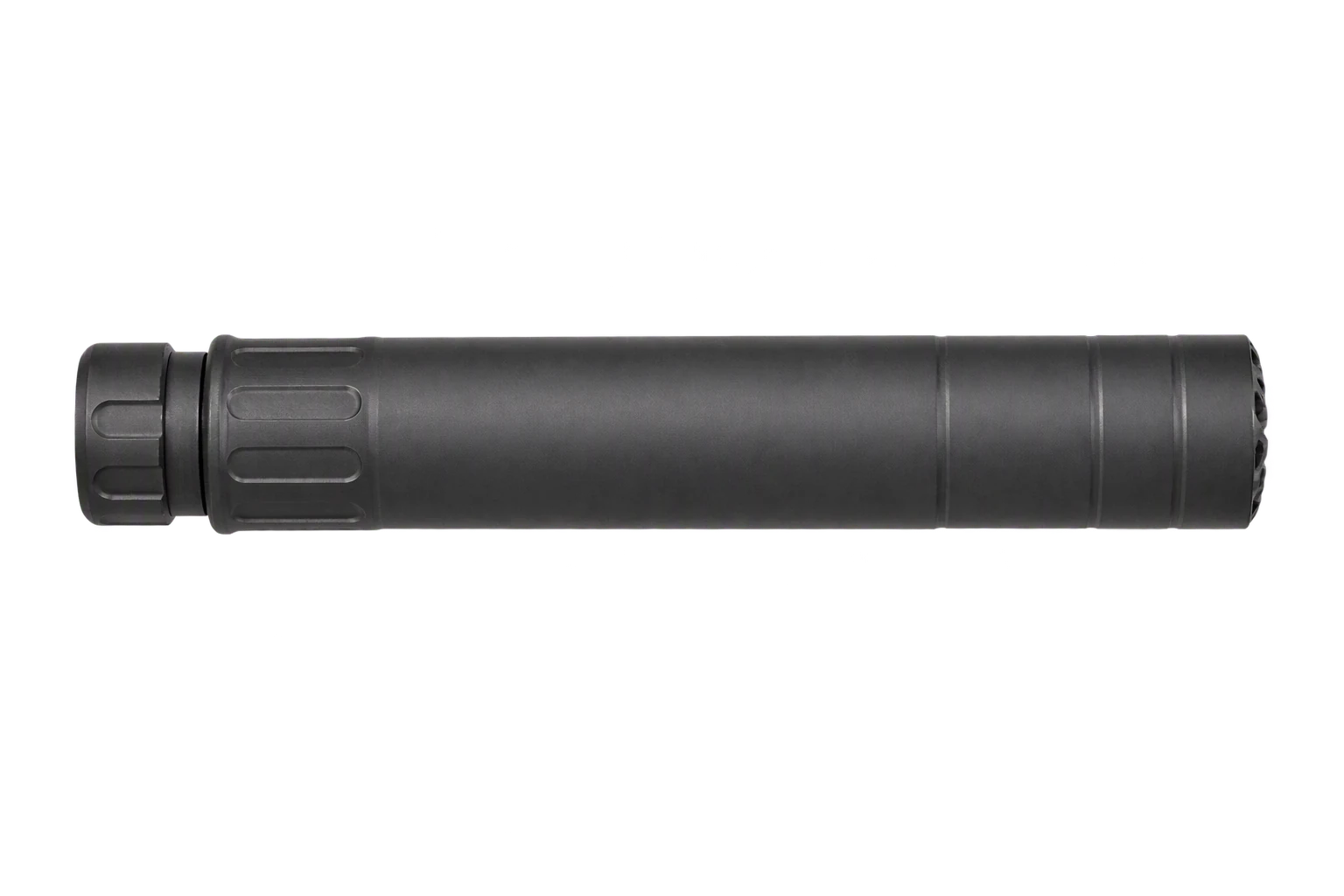 Rugged Suppressors Razor762