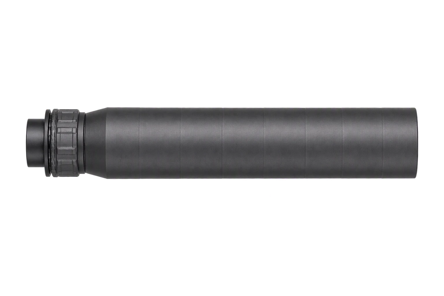 Rugged Suppressors Sub9