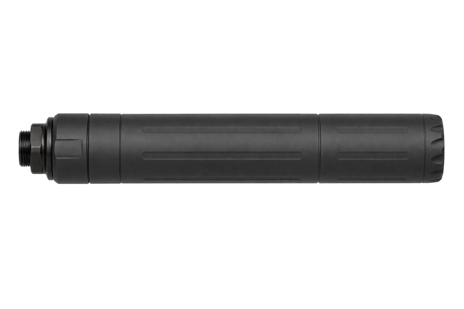 SilencerCo Octane 9 2.0