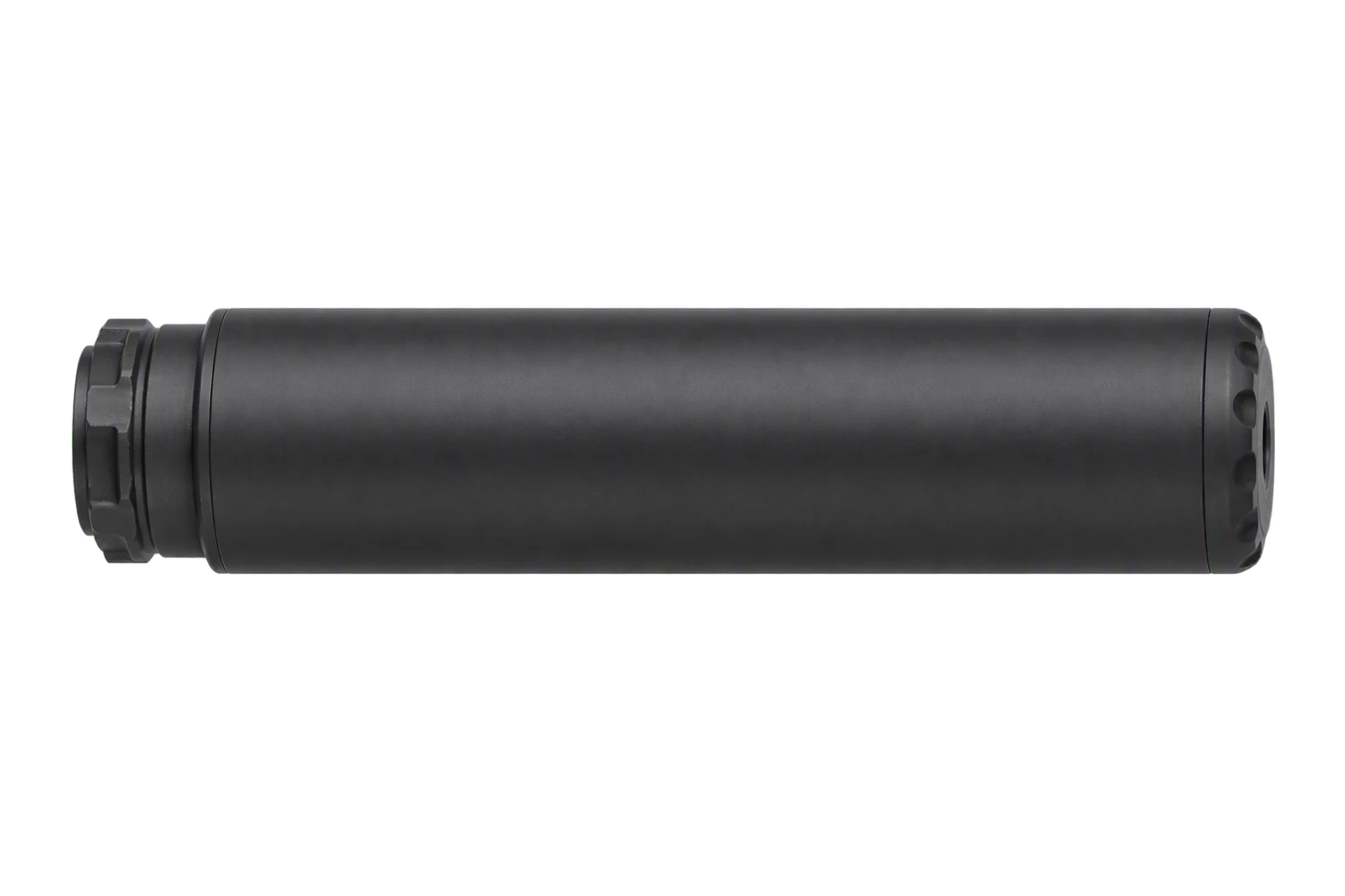 SilencerCo Omega 300