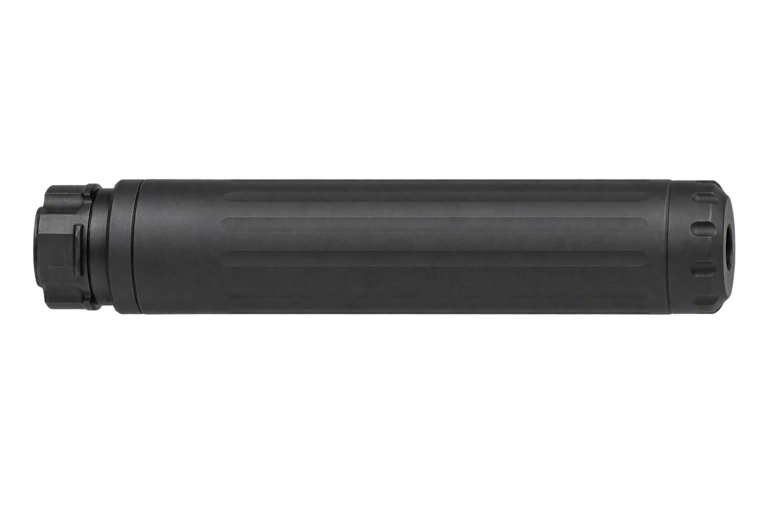 SilencerCo Omega 36M