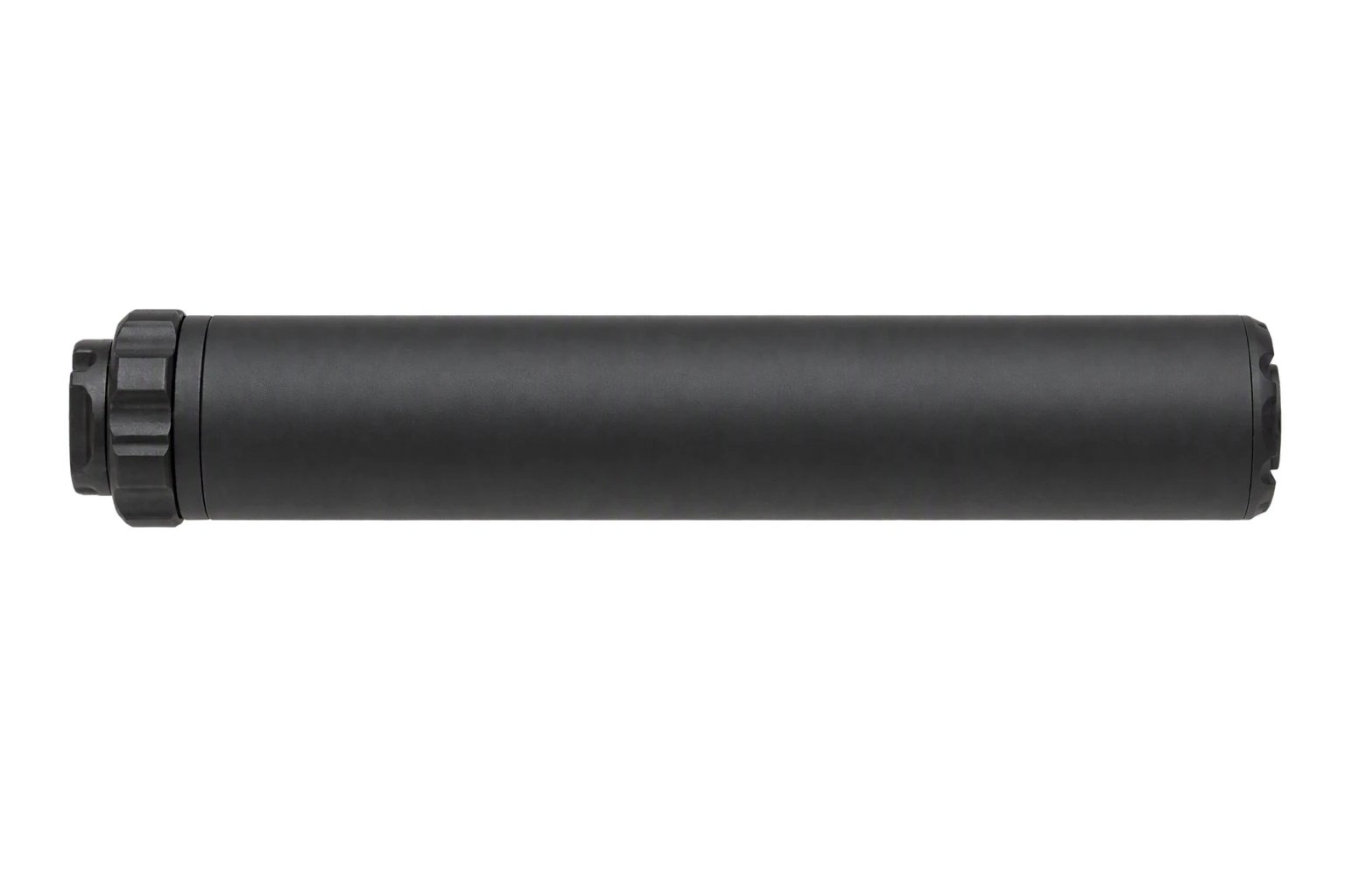 SilencerCo Osprey 45