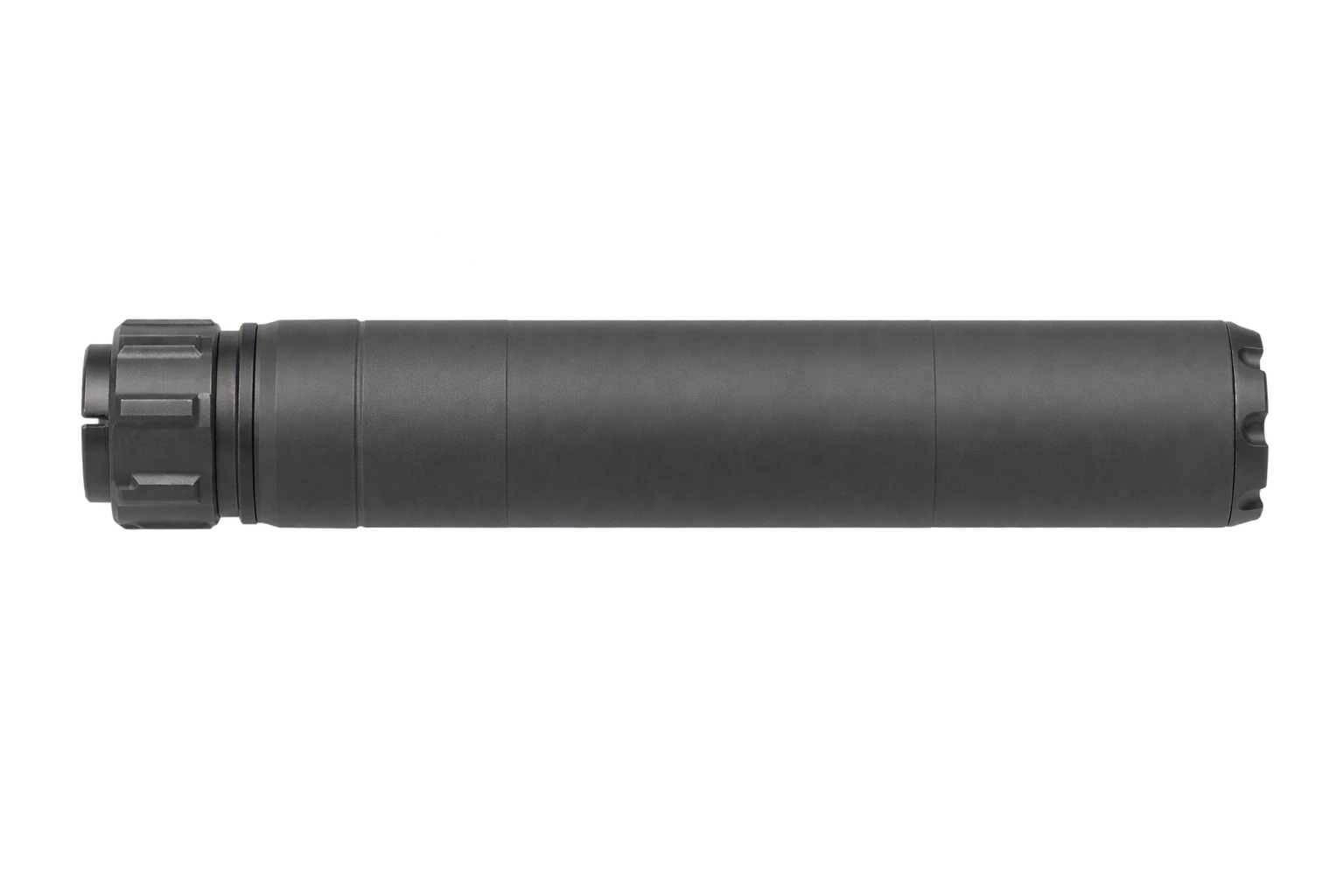 SilencerCo Saker 556 ASR