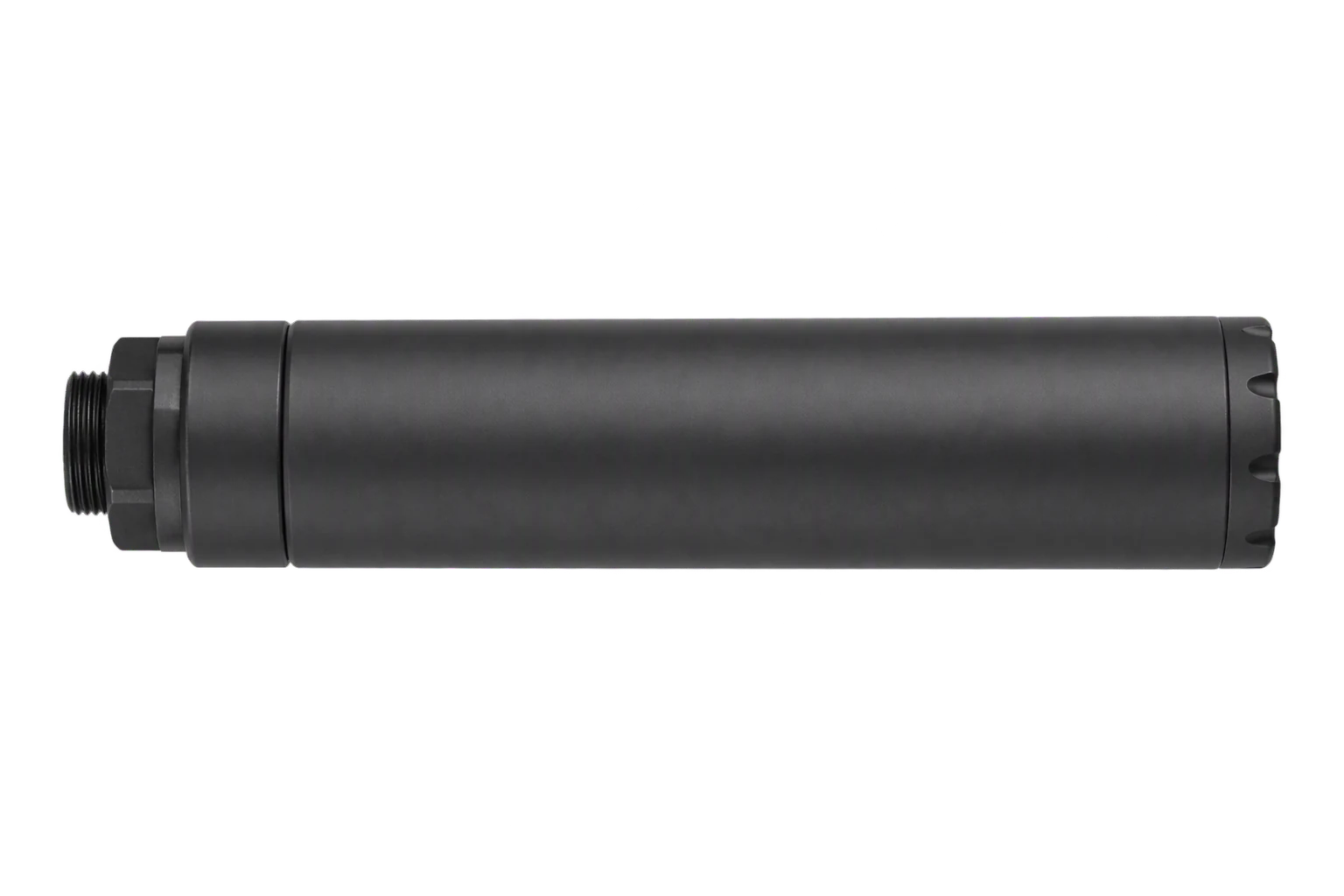 SilencerCo Sparrow 22