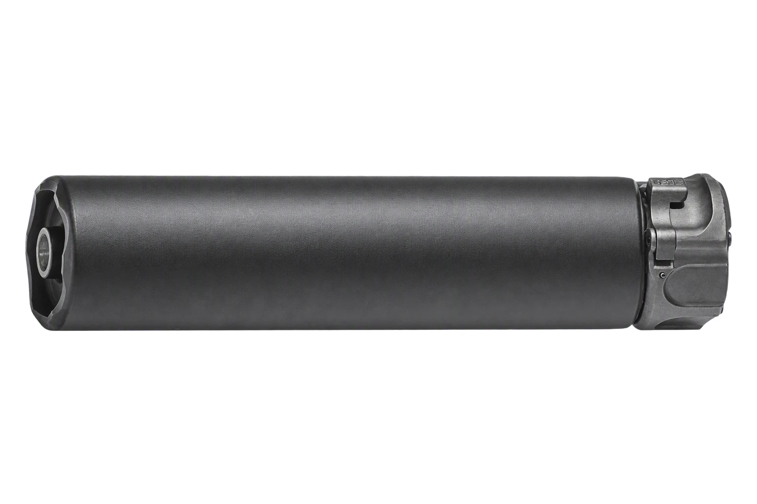 SureFire SOCOM556-RC2